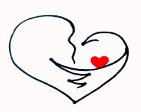 E T I K O T E R A P I E  -  cesta k sobě 